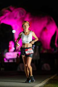 BIB: 
                            <button type="button" onclick="openModal(26530223)" class="btn btn-primary btn-sm float-right btn-popup" data-toggle="modal" data-target=".modal-high-quality">
                        <i class="fas fa-shopping-cart"></i> Add to Cart
                    </button>
                                            <button type="button" onclick="isThisMe(26530223, true)" class="btn btn-success btn-sm float-right btn-popup btn-isme hidden" data-toggle="tooltip" data-placement="bottom" title="นี่คือรูปของคุณใช่ไหม คลิกที่นี่เพื่อเอาเข้าอัลบั้ม">
                        <i class="fas fa-plus"></i> Add to album
                    </button>
                    <button type="button" onclick="isThisMe(26530223, false)" class="btn btn-warning btn-sm float-right btn-popup btn-isnotme hidden">
                        <i class="fas fa-ban"></i> Remove from album
                    </button>